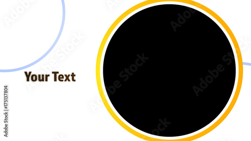 Popping Dots Overlay