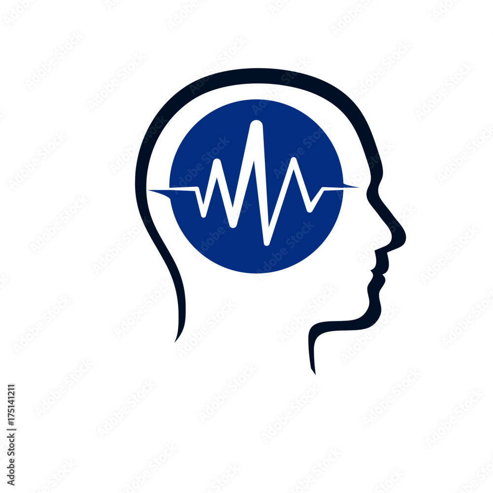 mind health mind health