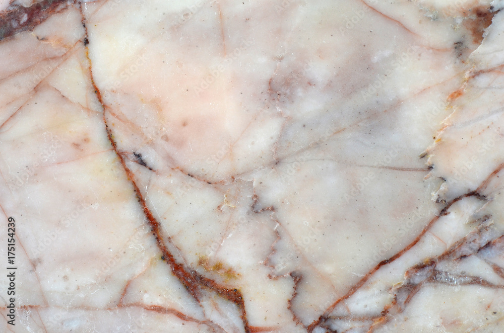 Pink natural marble pattern texture background Pink natural marble pattern texture background