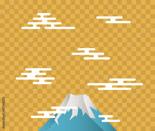 富士山_03