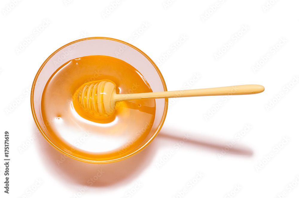 honey stick honey stick