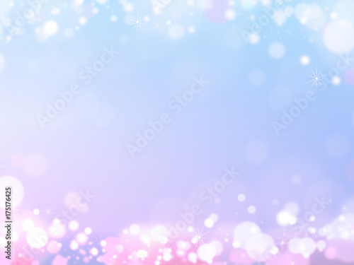 光 空 キラキラ パステルカラー 背景 イラスト Stock イラスト Adobe Stock 光 空 キラキラ パステルカラー 背景 イラスト Stock イラスト Adobe Stock