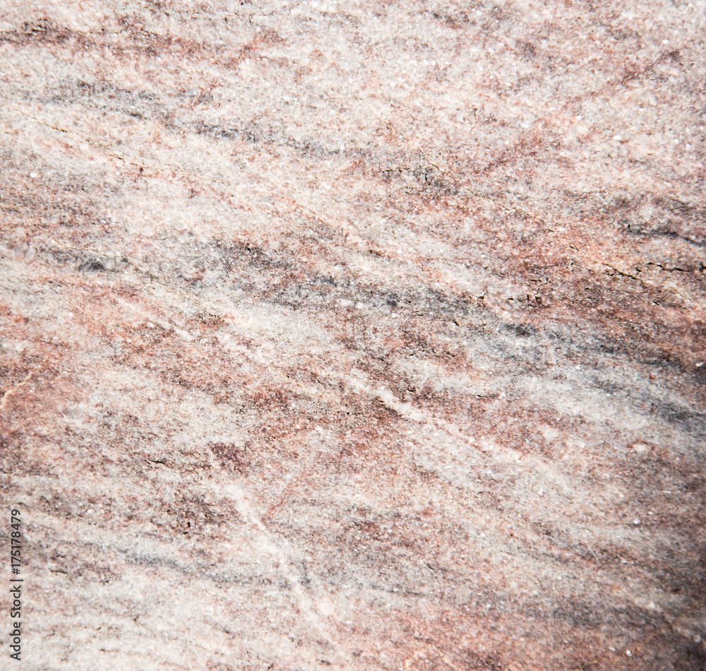 abstract background of a processed marble stone abstract background of a processed marble stone