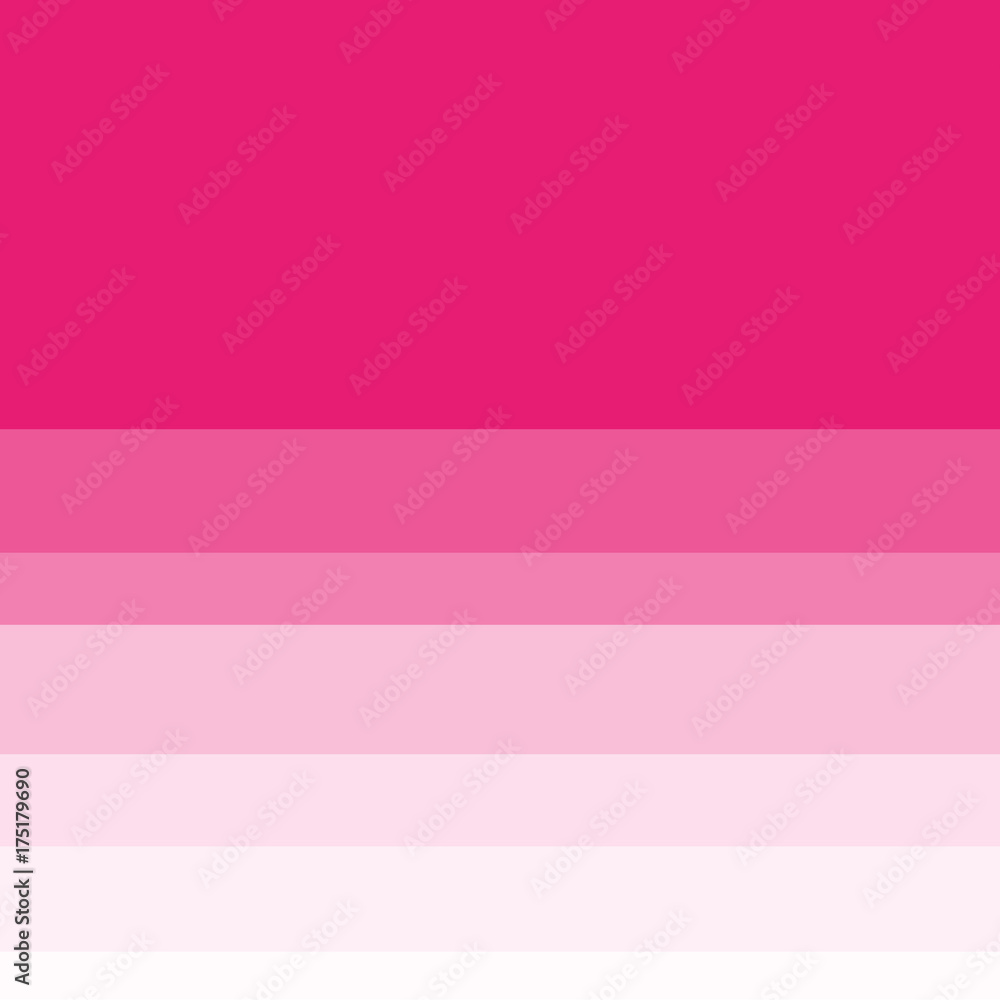 fond abstrait rose fond abstrait rose