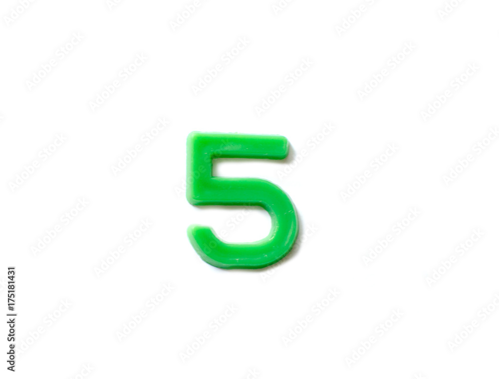 plastic alphabet number plastic alphabet number