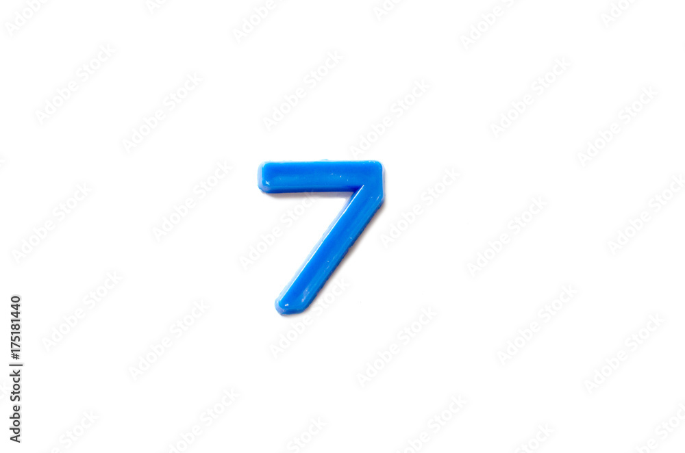 plastic alphabet number plastic alphabet number