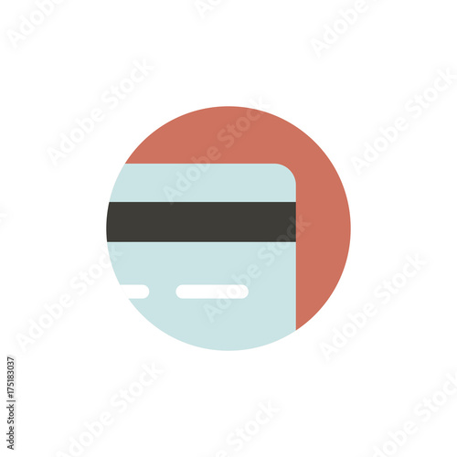 Free Download Vector of credit card - GFXLoad