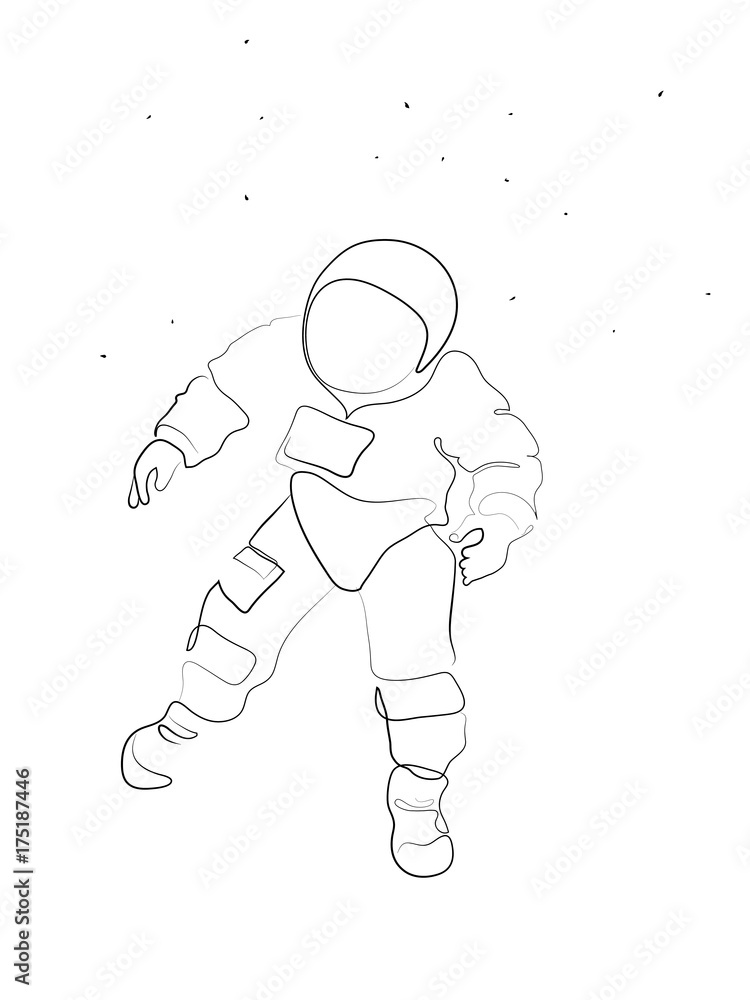 Space coloring Vectors  Illustrations for Free Download  Freepik