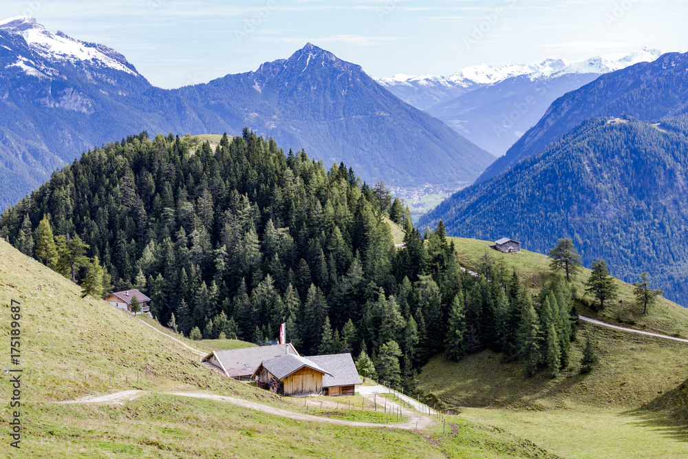 Achensee 2017