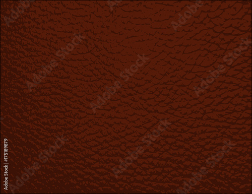 leather