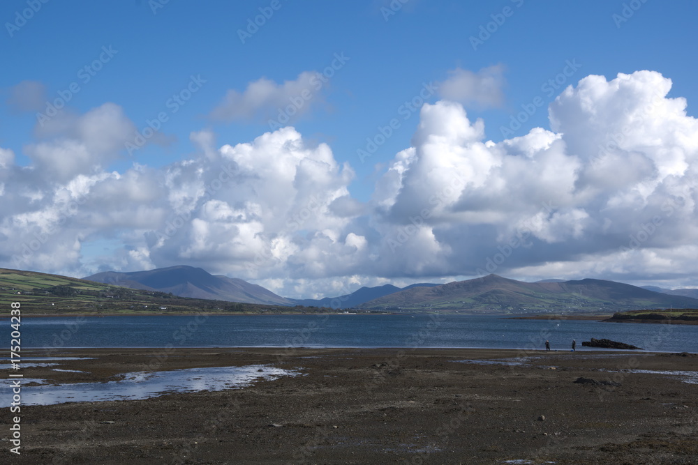 Ring of Kerry Ring of Kerry