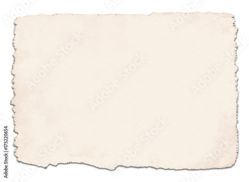 paper texture 2
