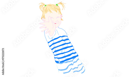 enfant