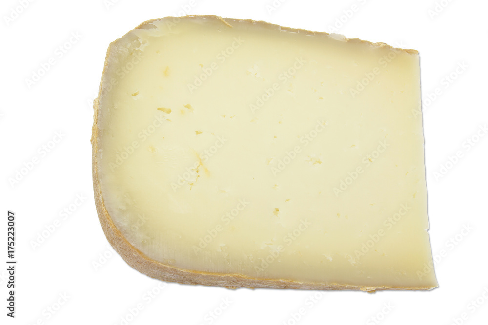 ossau-iraty ossau-iraty