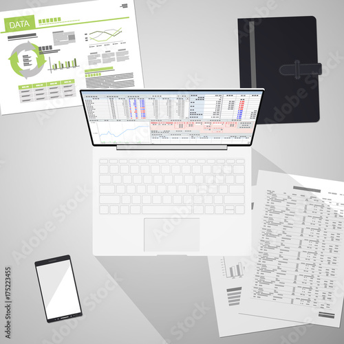 ラップトップ_株価_05