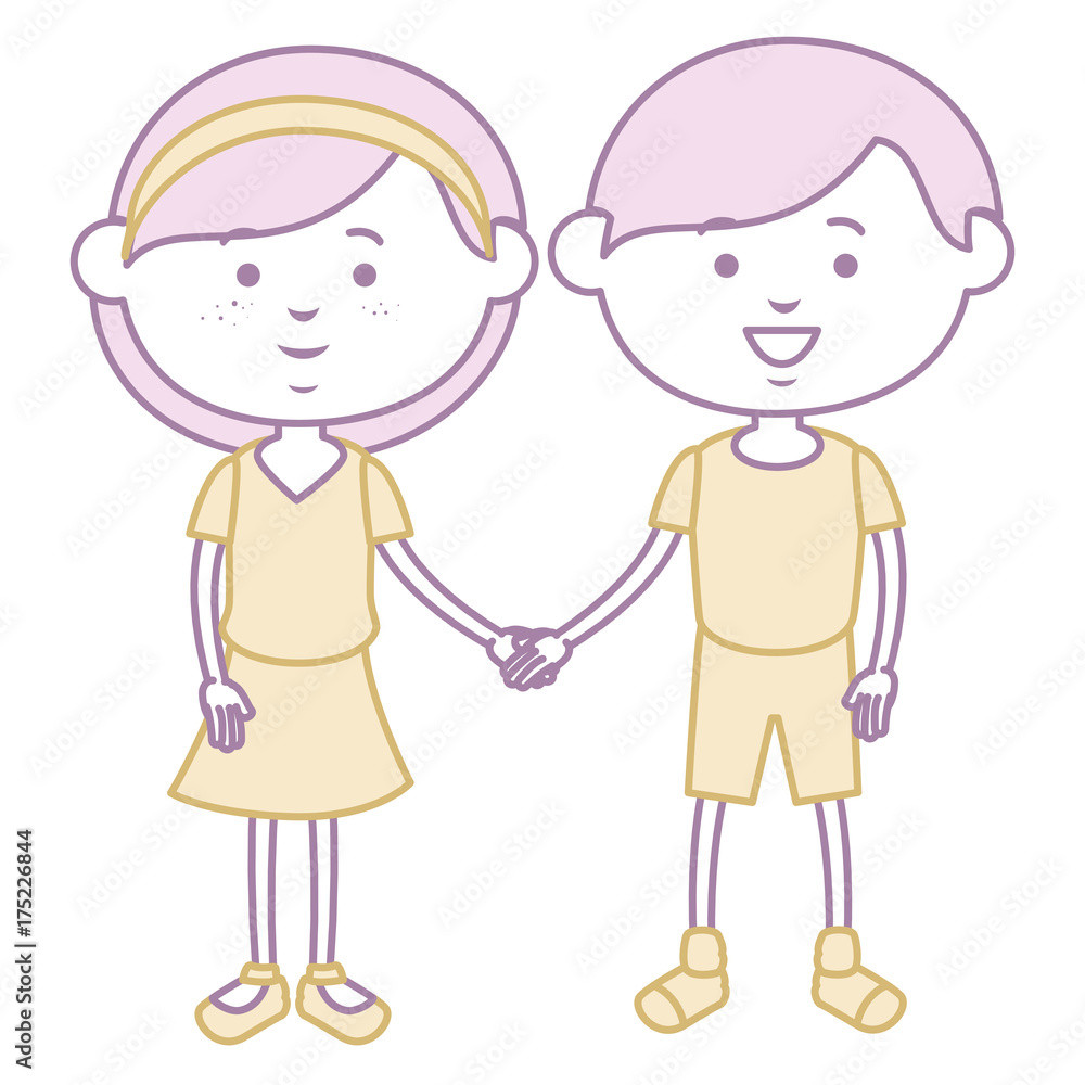 little children avatars characters little children avatars characters