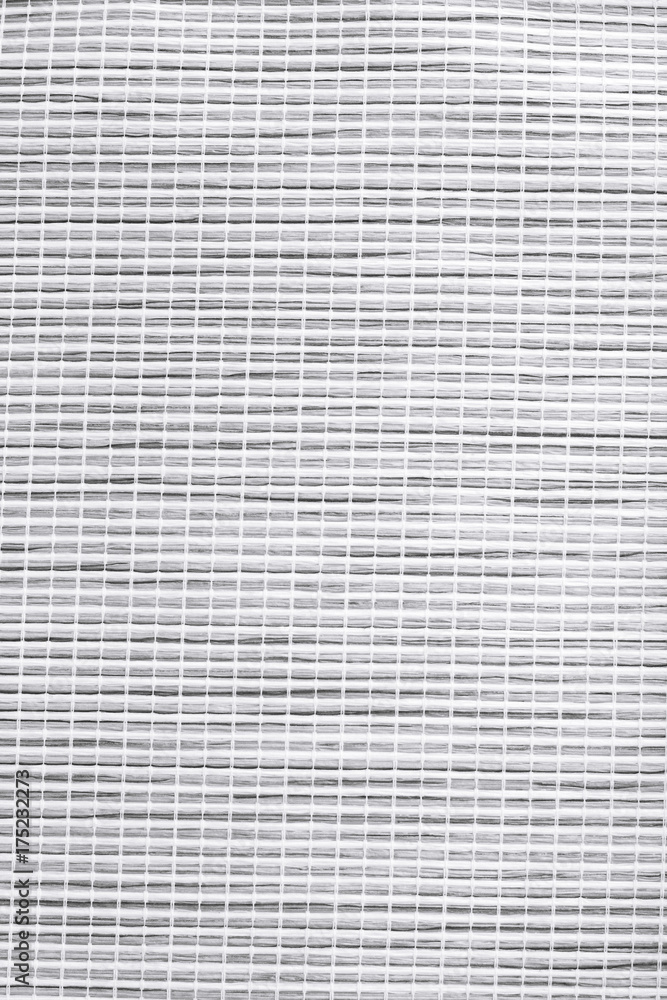 canvas background canvas background