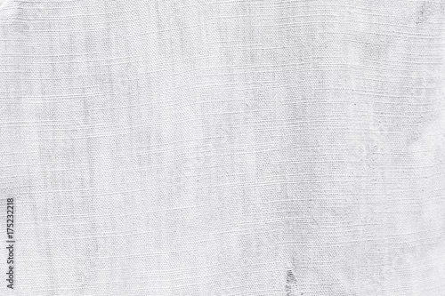 Obraz tło płótna