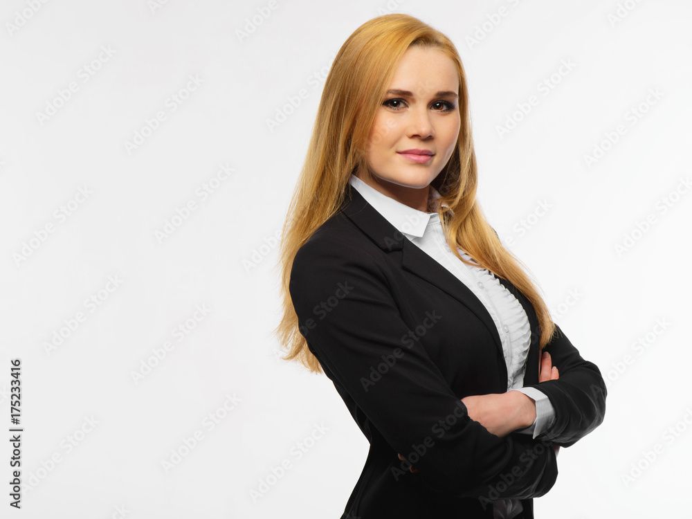 studentin oder businesswoman studentin oder businesswoman