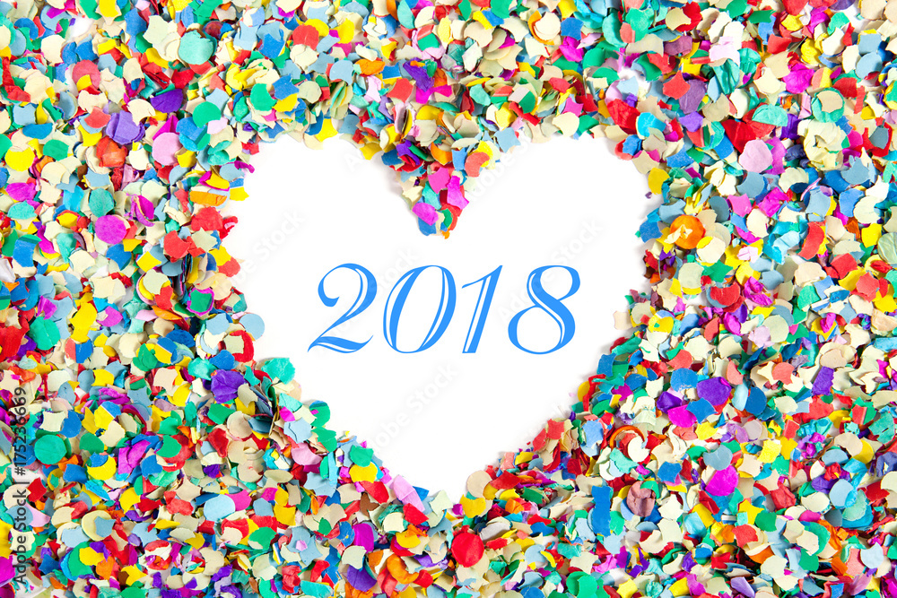Konfetti-Herz-2018 Konfetti-Herz-2018