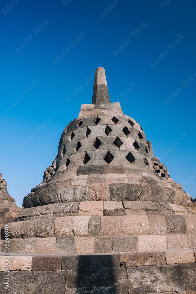 borobudur borobudur