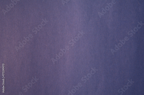Obraz na płótnie violet paper texture background