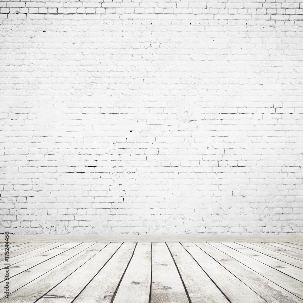 Fototapeta premium room