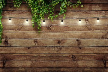 Garland