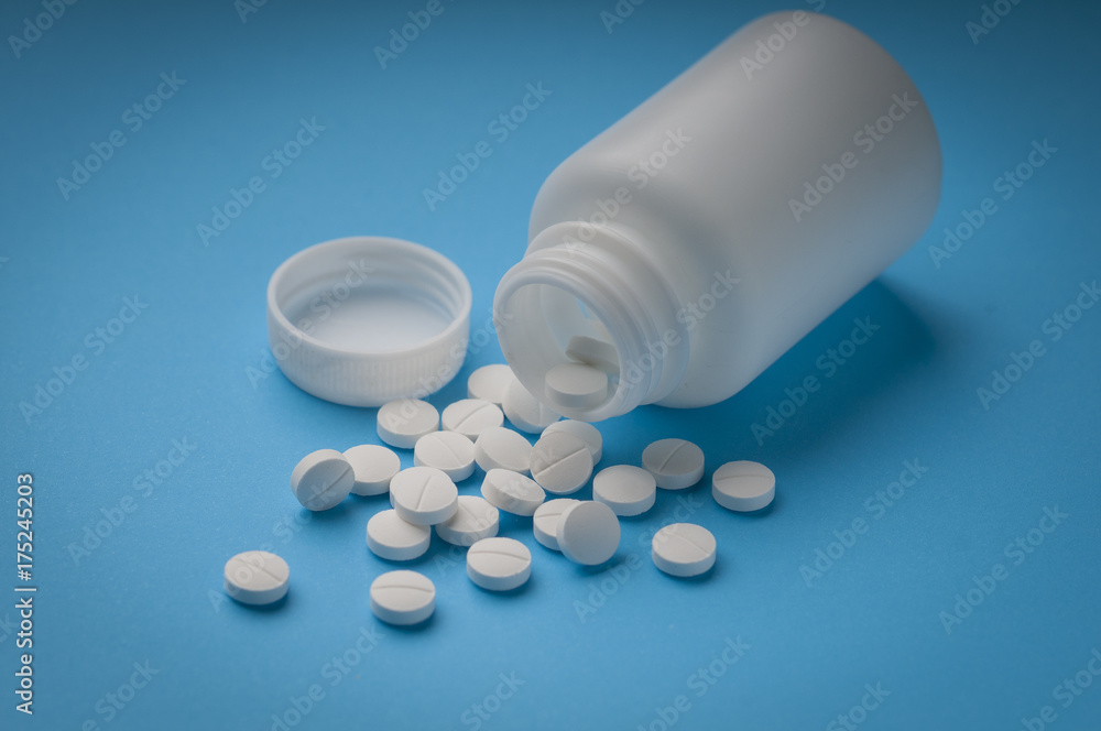 pills background pills background