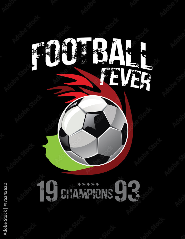 BlackFootballfever BlackFootballfever