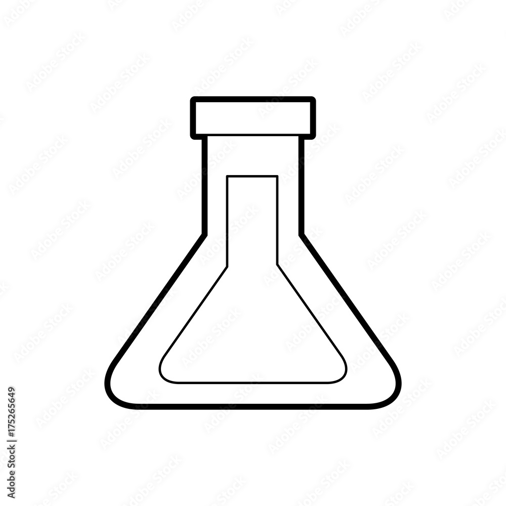 school test tube laboratory chemistry equipment school test tube laboratory chemistry equipment