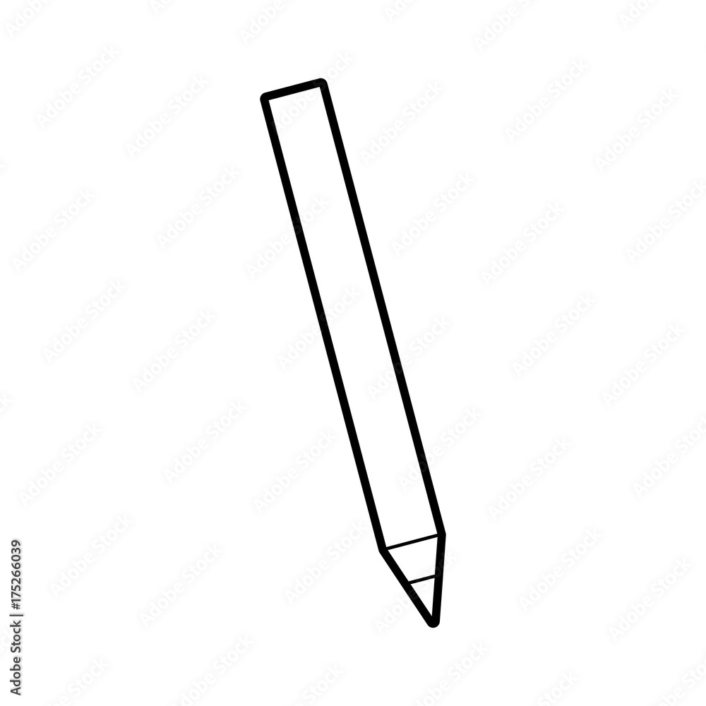 school color paint write drawn object element icon school color paint write drawn object element icon