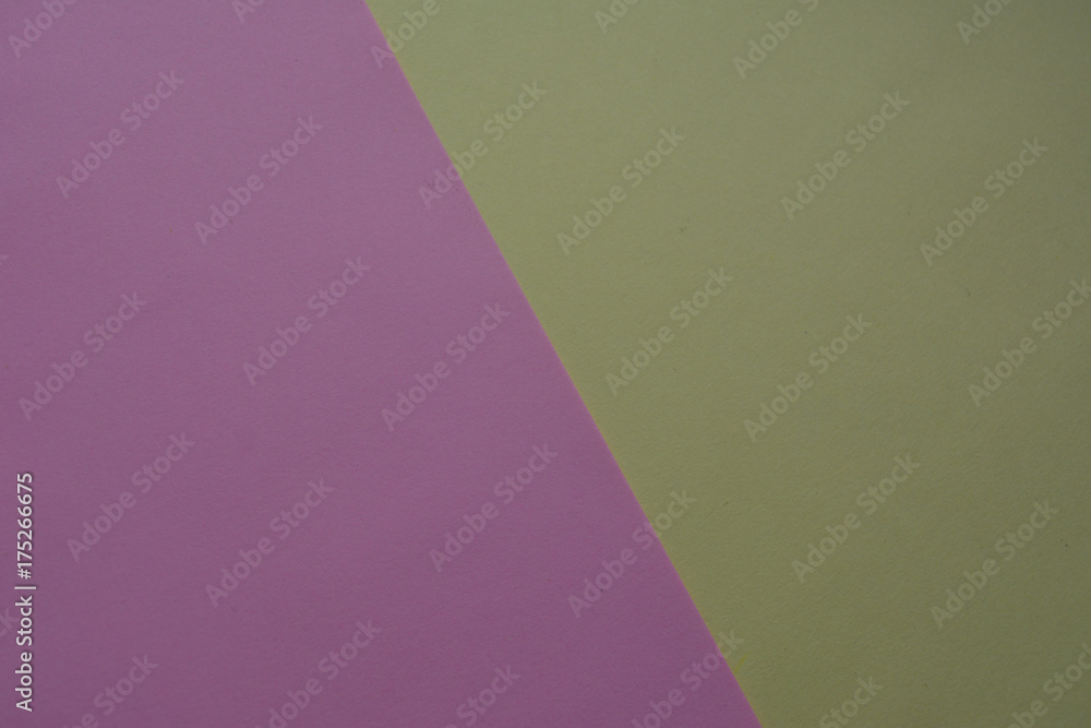 beautiful pastel pink with yellow background beautiful pastel pink with yellow background