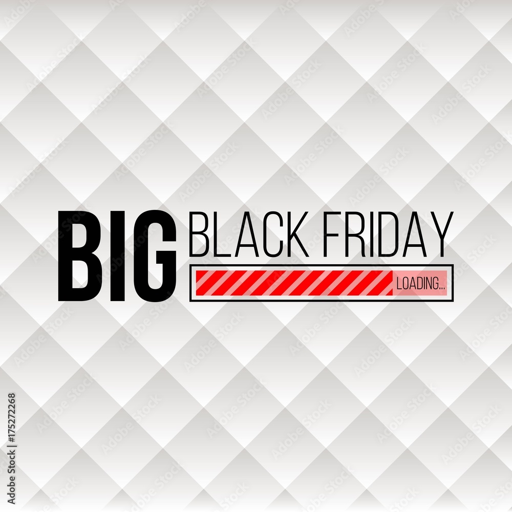 Abstract vector black friday sale layout background. For art template design, list, page, mockup brochure style, banner, idea, cover, booklet, print, flyer, book, blank, card, ad, sign, poster, badge. Abstract vector black friday sale layout background. For art template design, list, page, mockup brochure style, banner, idea, cover, booklet, print, flyer, book, blank, card, ad, sign, poster, badge.