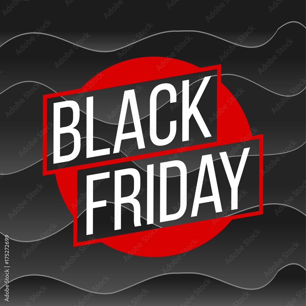 Abstract vector black friday sale layout background. For art template design, list, page, mockup brochure style, banner, idea, cover, booklet, print, flyer, book, blank, card, ad, sign, poster, badge. Abstract vector black friday sale layout background. For art template design, list, page, mockup brochure style, banner, idea, cover, booklet, print, flyer, book, blank, card, ad, sign, poster, badge.