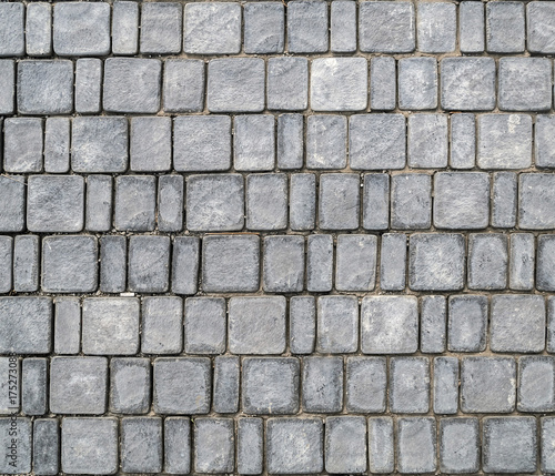 Stoneblocks tiled texture