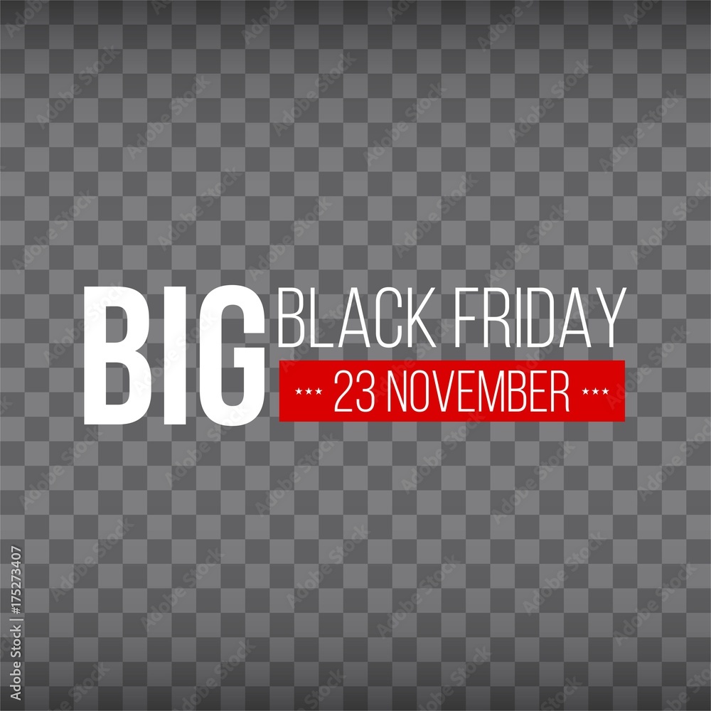 Abstract vector black friday sale layout background. For art template design, list, page, mockup brochure style, banner, idea, cover, booklet, print, flyer, book, blank, card, ad, sign, poster, badge. Abstract vector black friday sale layout background. For art template design, list, page, mockup brochure style, banner, idea, cover, booklet, print, flyer, book, blank, card, ad, sign, poster, badge.