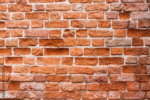 Brickwall texture