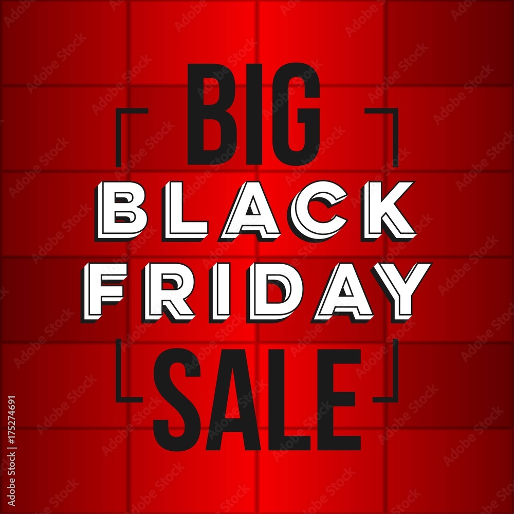 Abstract vector black friday sale layout background. For art template design, list, page, mockup brochure style, banner, idea, cover, booklet, print, flyer, book, blank, card, ad, sign, poster, badge. Abstract vector black friday sale layout background. For art template design, list, page, mockup brochure style, banner, idea, cover, booklet, print, flyer, book, blank, card, ad, sign, poster, badge.