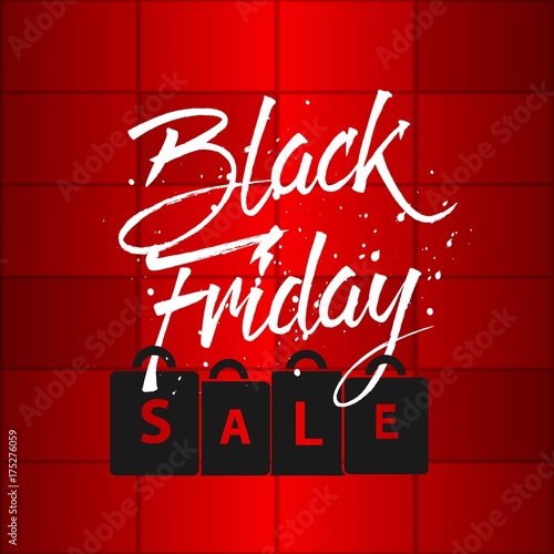 Abstract vector black friday sale layout background. For art template design, list, page, mockup brochure style, banner, idea, cover, booklet, print, flyer, book, blank, card, ad, sign, poster, badge.
