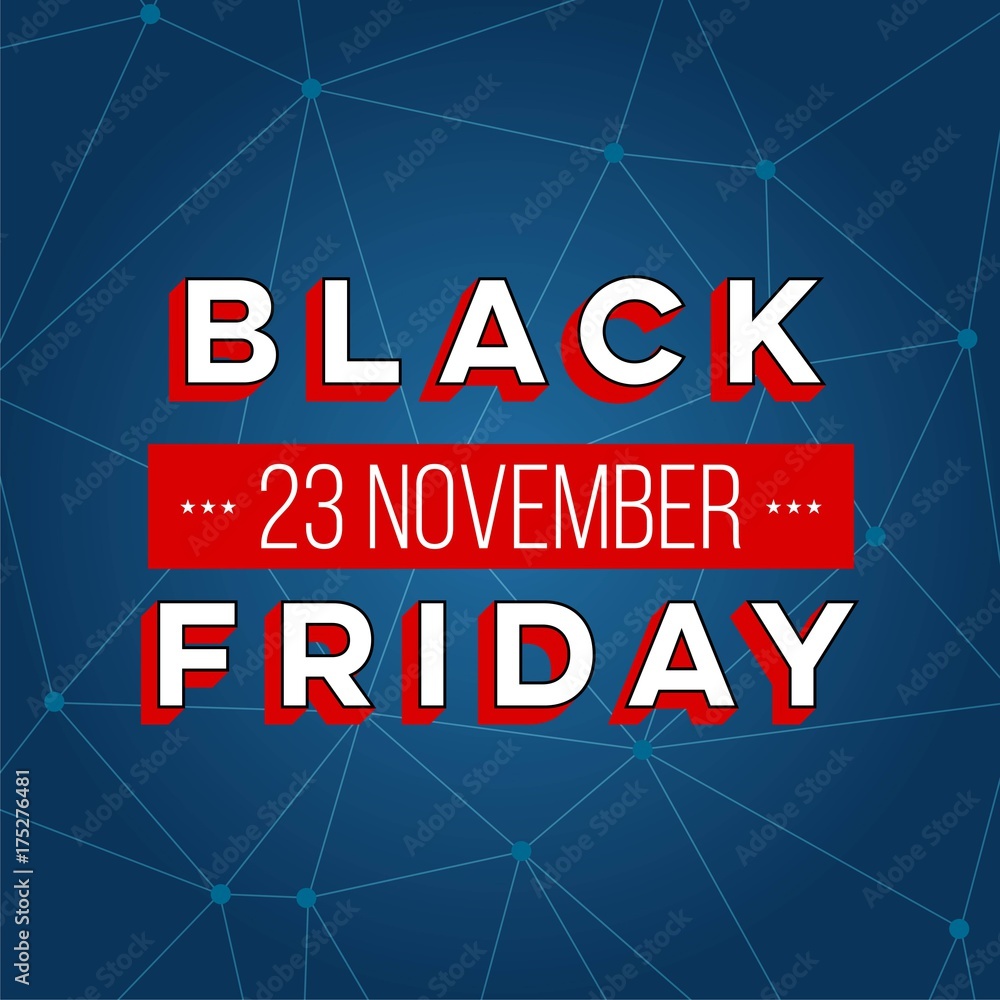 Abstract vector black friday sale layout background. For art template design, list, page, mockup brochure style, banner, idea, cover, booklet, print, flyer, book, blank, card, ad, sign, poster, badge. Abstract vector black friday sale layout background. For art template design, list, page, mockup brochure style, banner, idea, cover, booklet, print, flyer, book, blank, card, ad, sign, poster, badge.