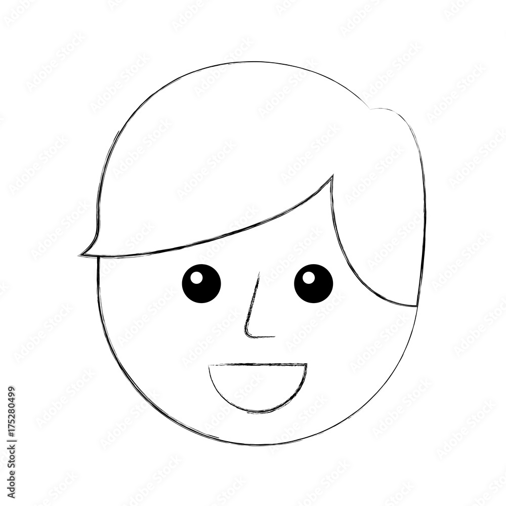 happy young boy avatar member community happy young boy avatar member community