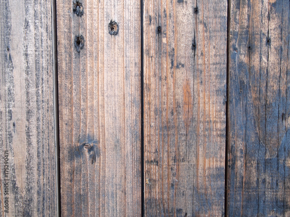 brown texture Wood brown texture Wood
