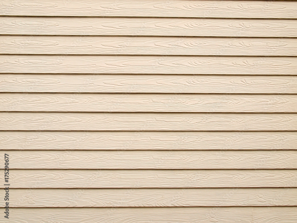 brown texture Wood brown texture Wood