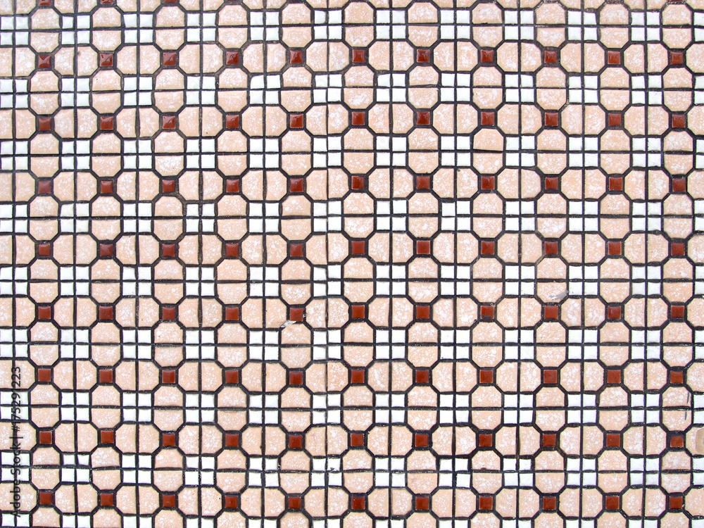 block brick background block brick background