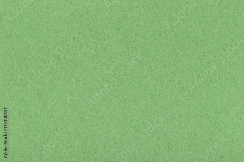 natural green recycled paper texture background