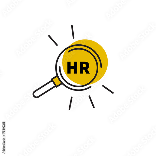 human resources, hr