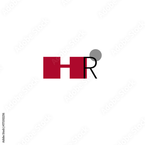 human resources
