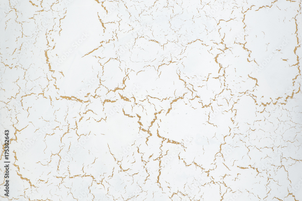 background of the stucco texture with the effect of dried clay. artistic background handmade background of the stucco texture with the effect of dried clay. artistic background handmade