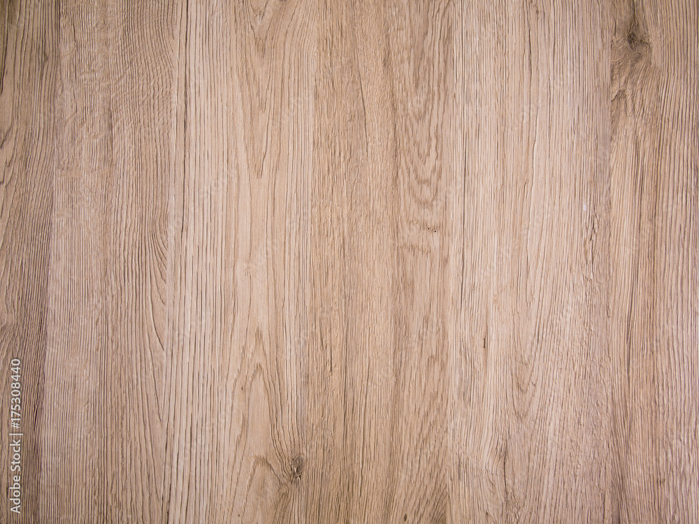 Fototapeta premium Wooden background texture